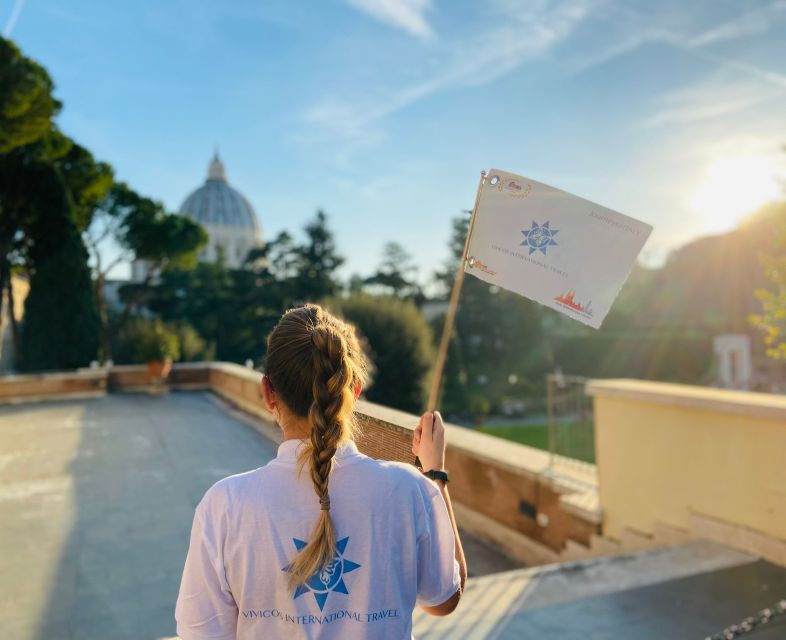 vatican-st-peters-basilica-with-audio-guide-and-options