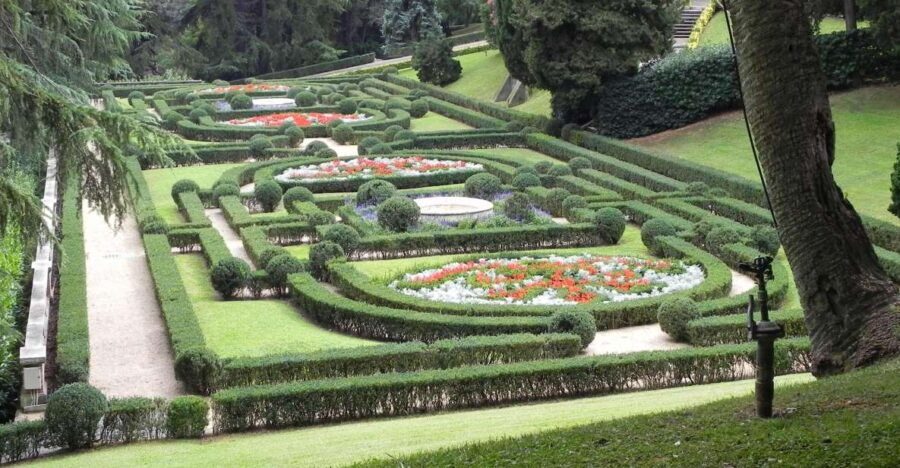 vatican-vatican-city-pass-with-st-peters-basilica