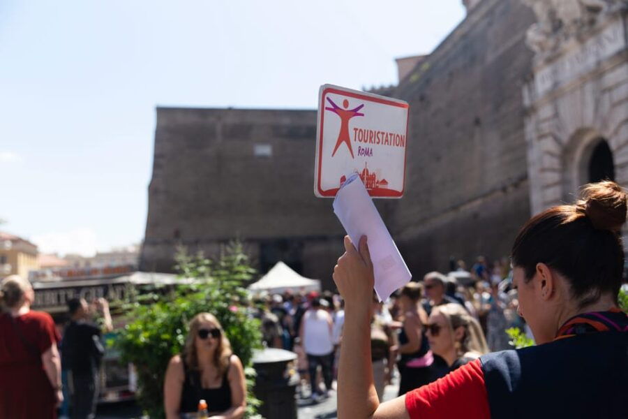 vatican-vatican-gardens-with-bus-tour-vatican-museums