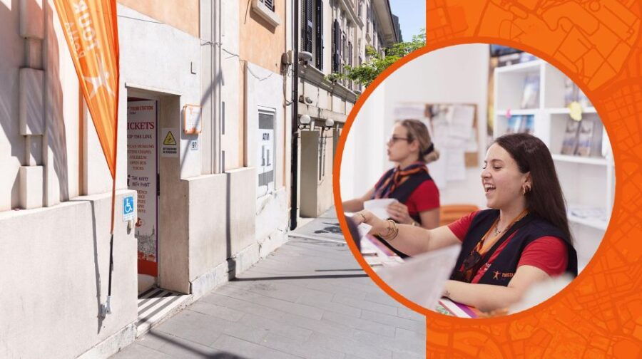 vatican-vatican-museums-sistine-chapel-skip-the-line-ticket