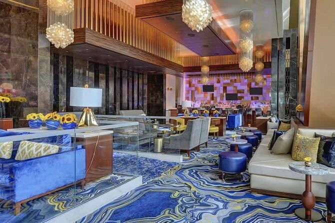 vegas-nightclub-life-ultimate-night-out-free-drinks-party-bus