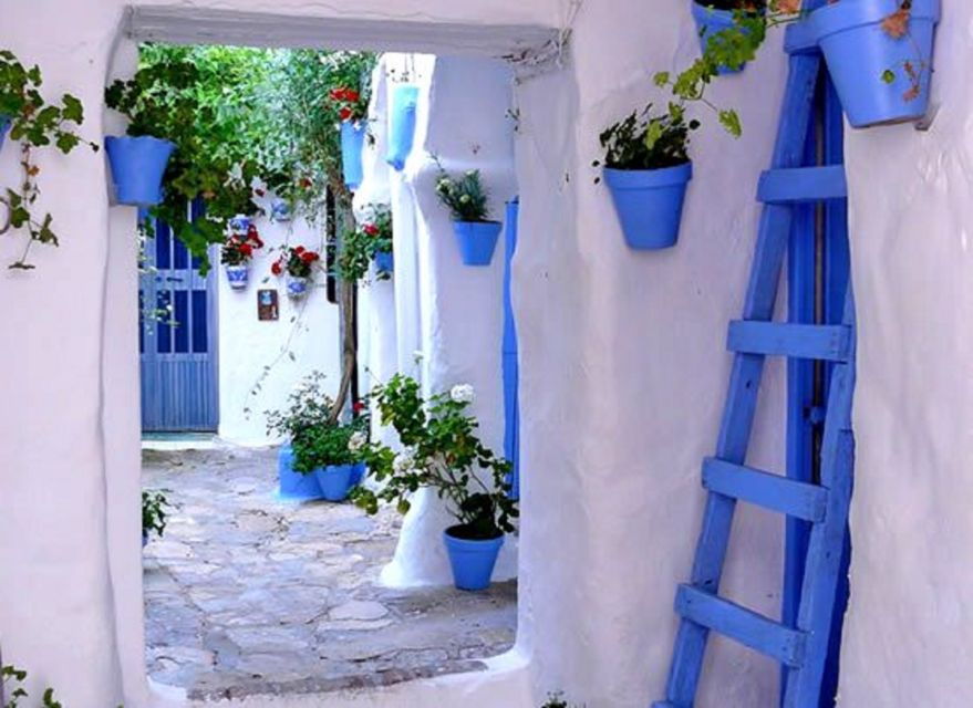 vejer-and-conil-tour-from-jerez-el-puerto-cadiz-chiclana