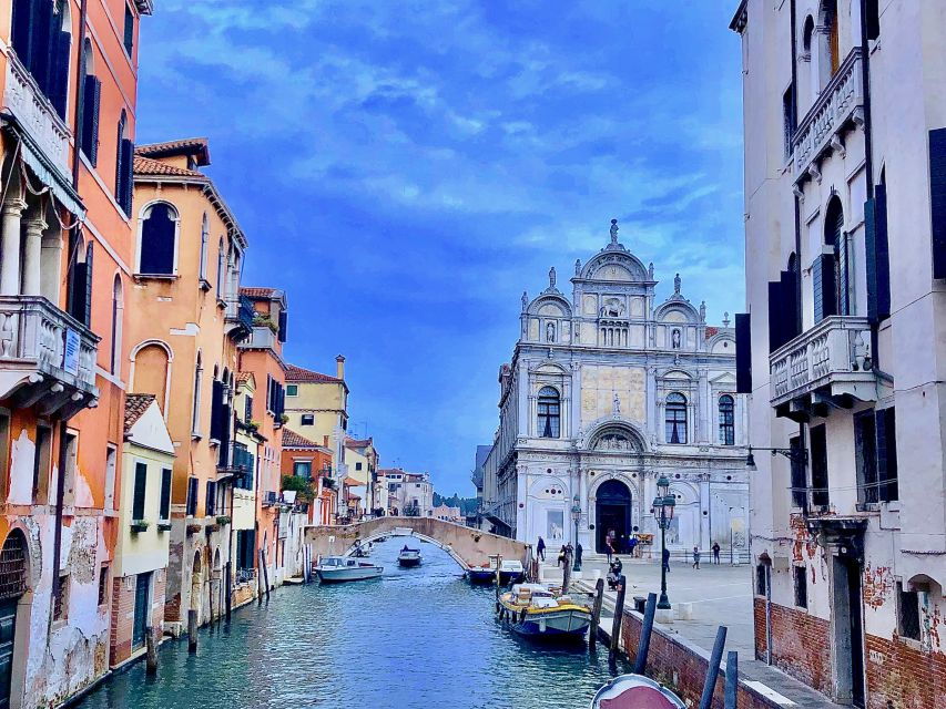 venice-1-5-hour-walking-tour