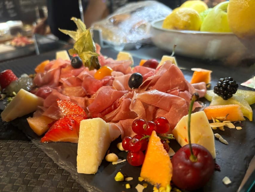 venice-10-shades-of-cicchetti-and-wine