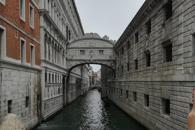 venice-6-hours-tour-with-doges-palace-and-murano-island