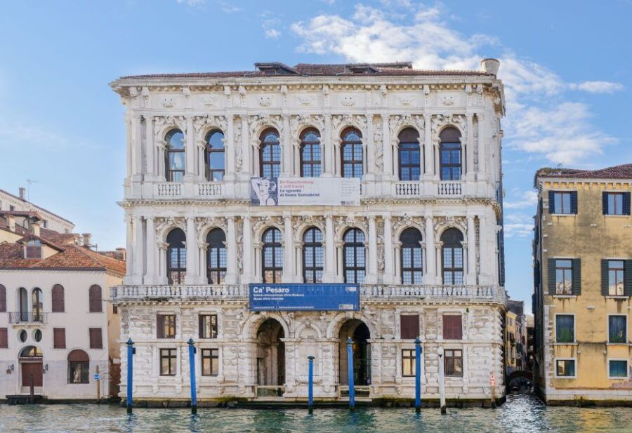 venice-ca-pesaro-modern-and-oriental-art-museum-ticket