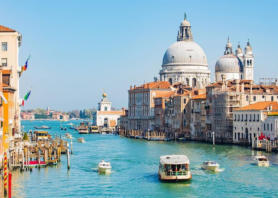 venice-canal-cruise-exclusive-gondola-ride-hidden-sights