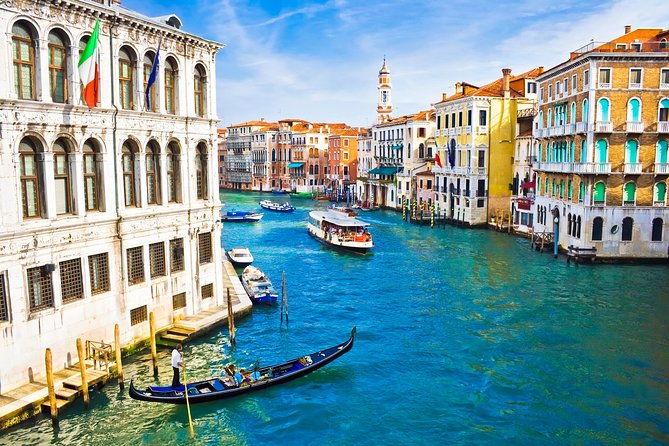 venice-city-card-with-30-attractions-st-marks-gondola-ride
