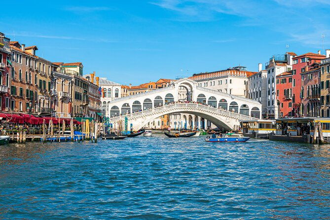 venice-city-center-exclusive-guided-walking-tour