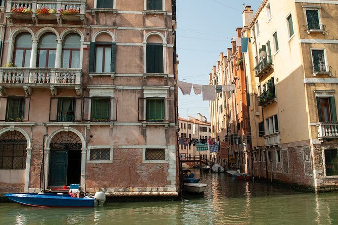 venice-city-center-guided-walking-tour-semi-private-12ppl-max