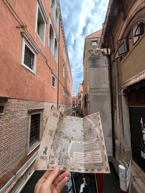 venice-city-escape-hunting-for-lomo-dal-capelon