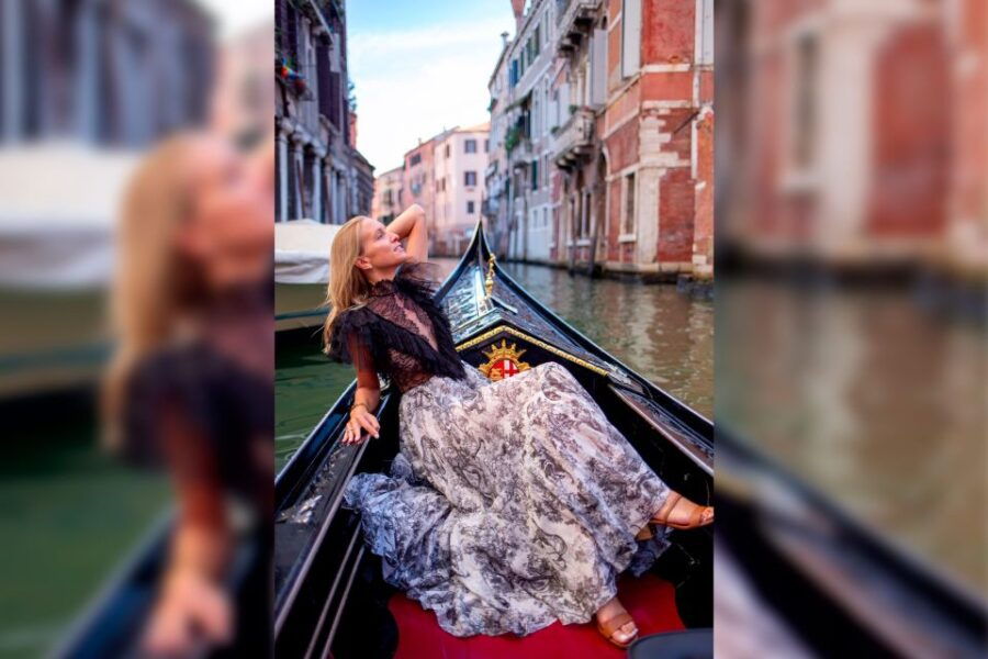 venice-city-portrait-session-with-professional-photographer