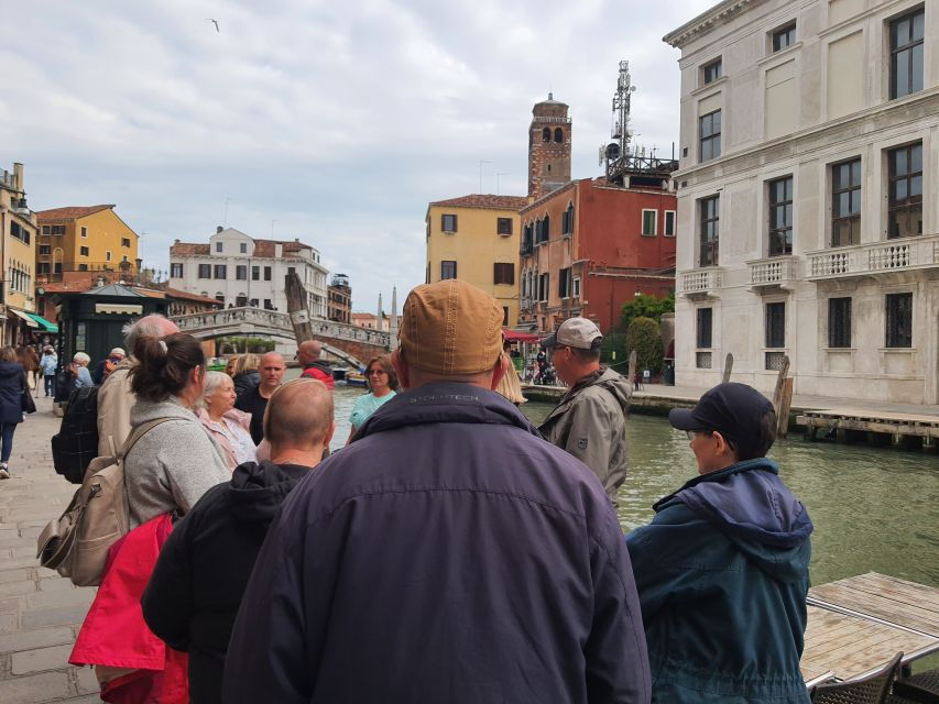 venice-city-wonders-group-walking-tour-with-a-guide