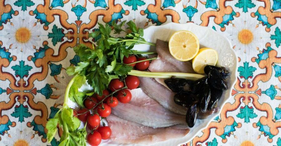 venice-cooking-class-and-meal-at-a-locals-home