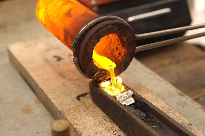 venice-create-your-own-925-silver-ring