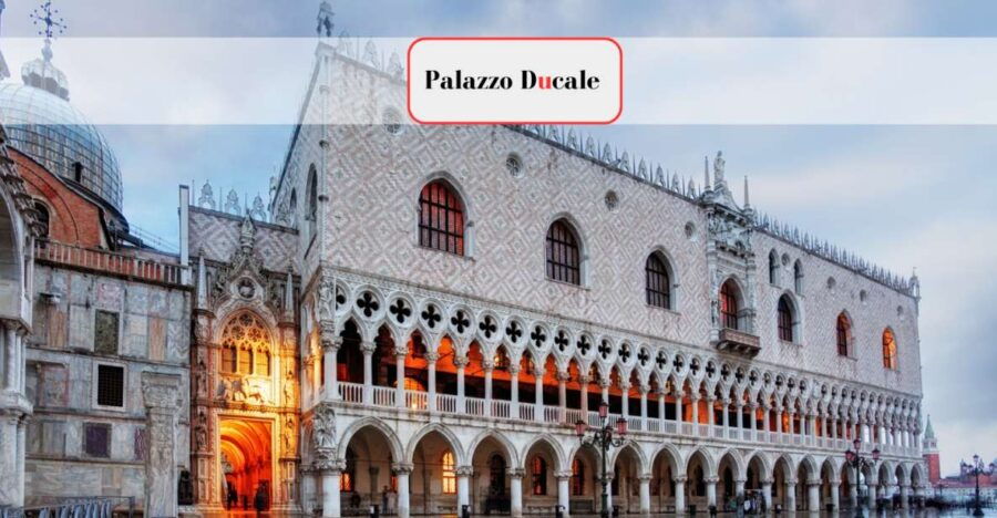 venice-doges-palace-mysteries-and-secrets-guided-tour