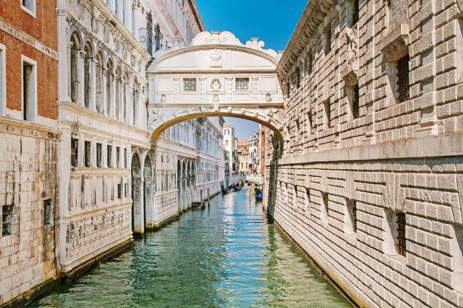 venice-doges-palace-secret-itineraries-guided-tour
