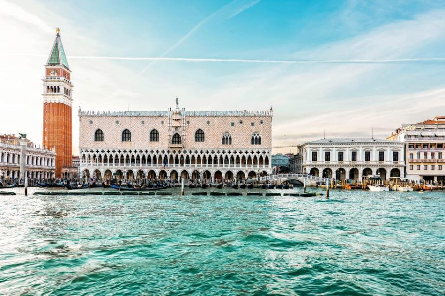 venice-doges-palace-skip-the-line-entry-audioguide-app-2