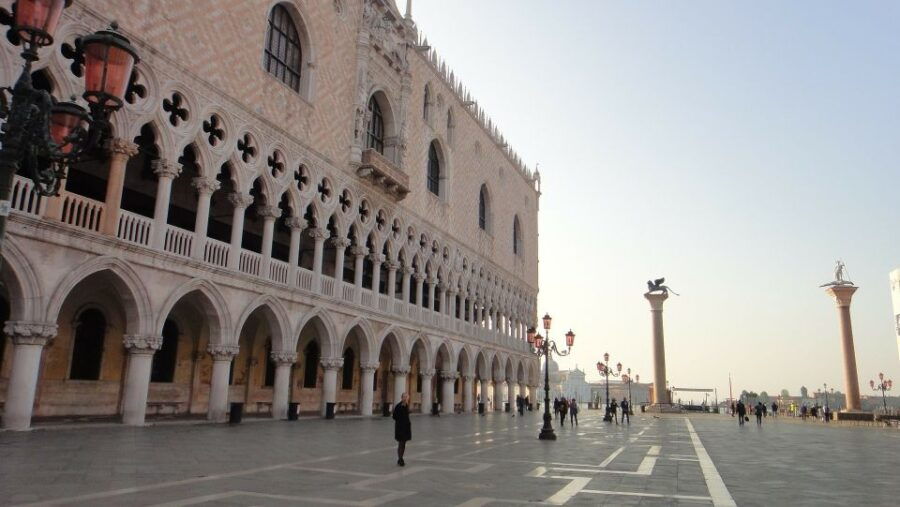 venice-doges-palace-skip-the-line-guided-tour
