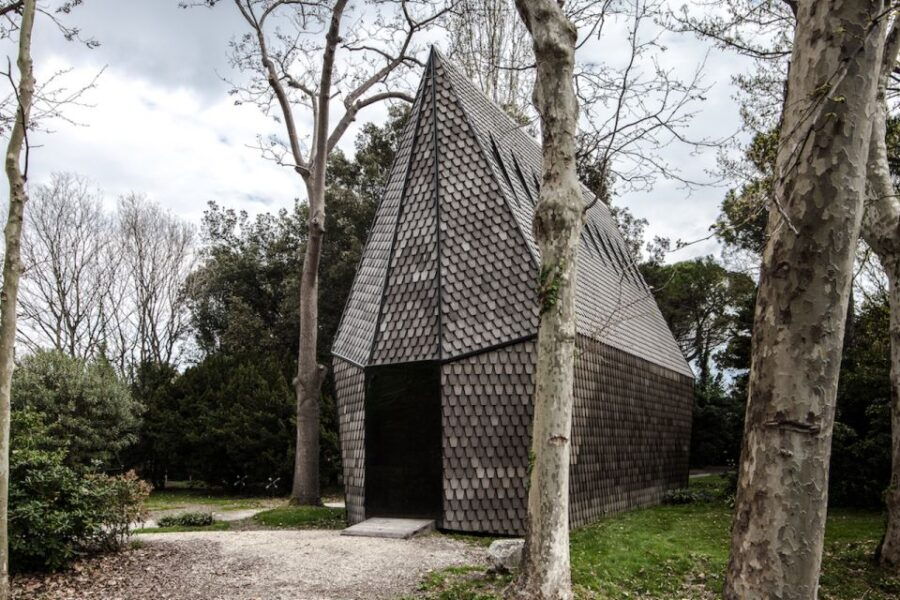 venice-explore-san-giorgio-island-with-ticket-audio-guide