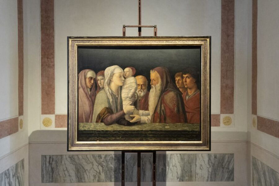 venice-fondazione-querini-stampalia-entry-tickets