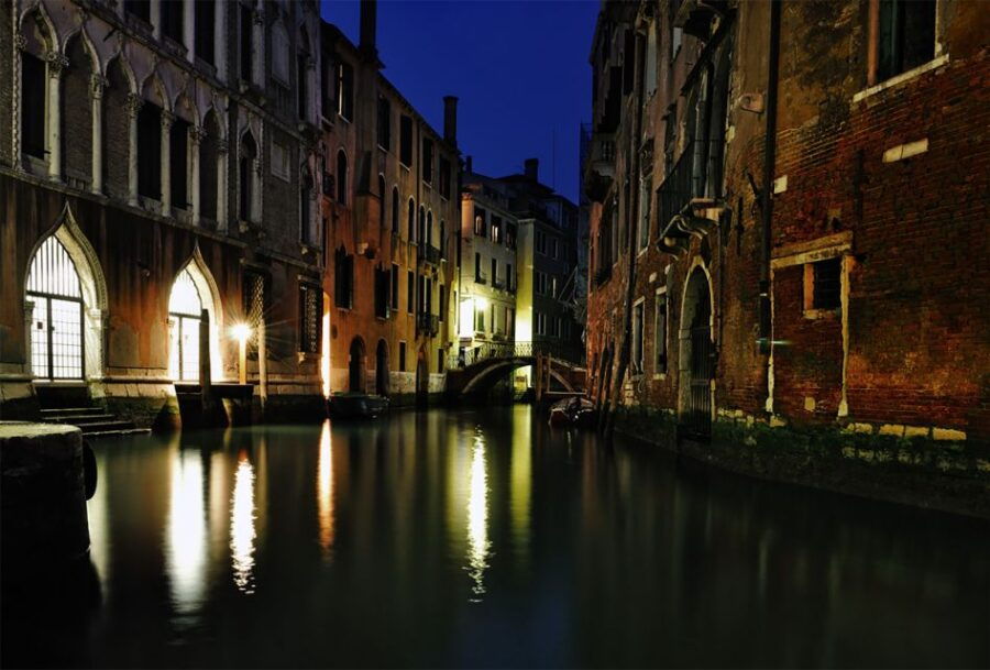 venice-ghost-tour-to-rialto-and-san-marco-square