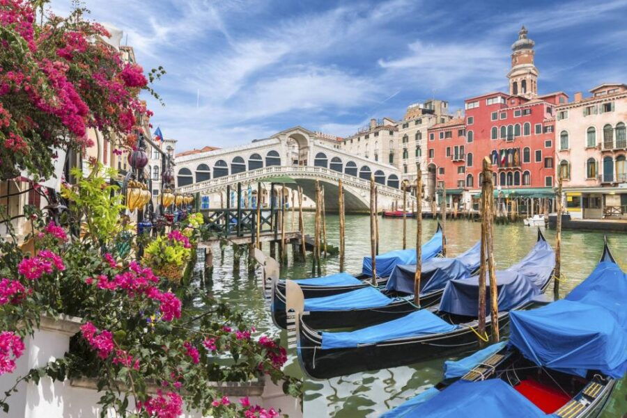 venice-grand-canal-private-walking-tour-optional-gondola