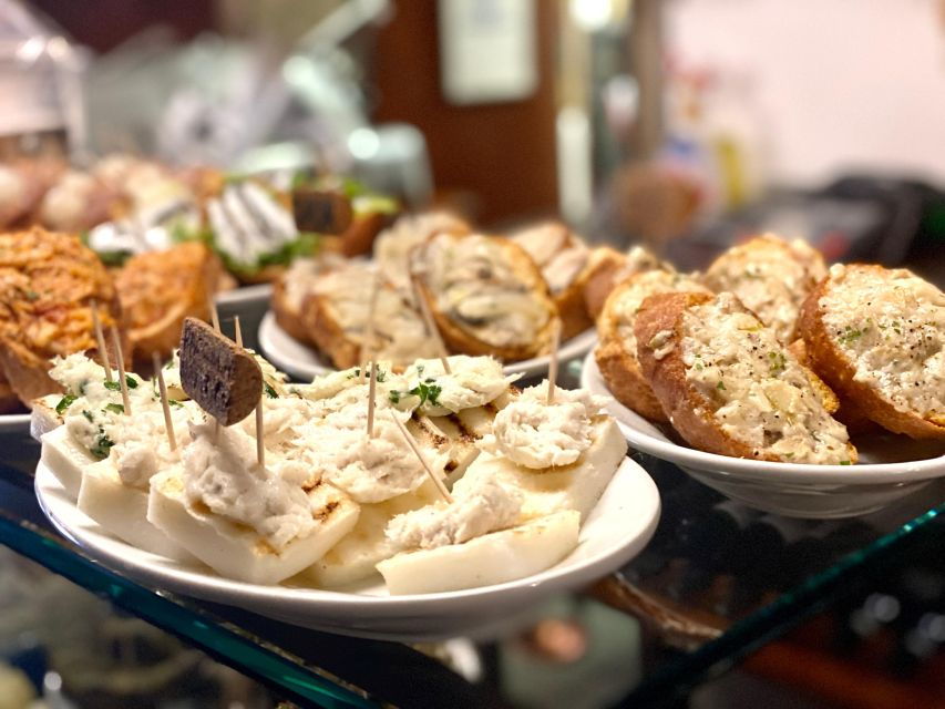 venice-guided-city-highlights-and-street-food-tour