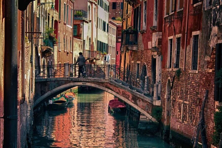 venice-guided-historic-center-walking-tour