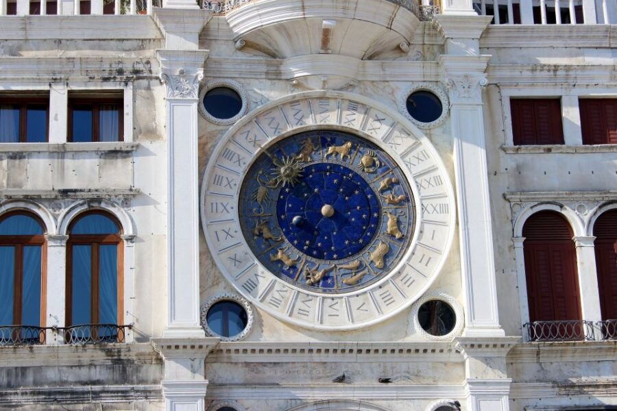 venice-guided-walking-tour-with-skip-the-line-tickets