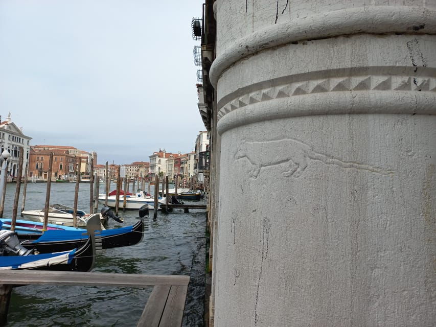 venice-hidden-gems-and-secrets-walking-tour