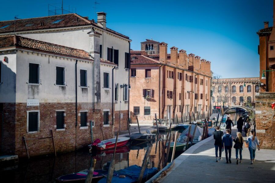 venice-hidden-spots-guided-photography-tour
