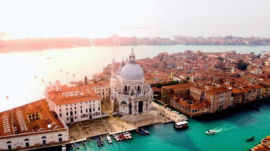 venice-in-a-day-city-sightseeing-tour-by-land-water