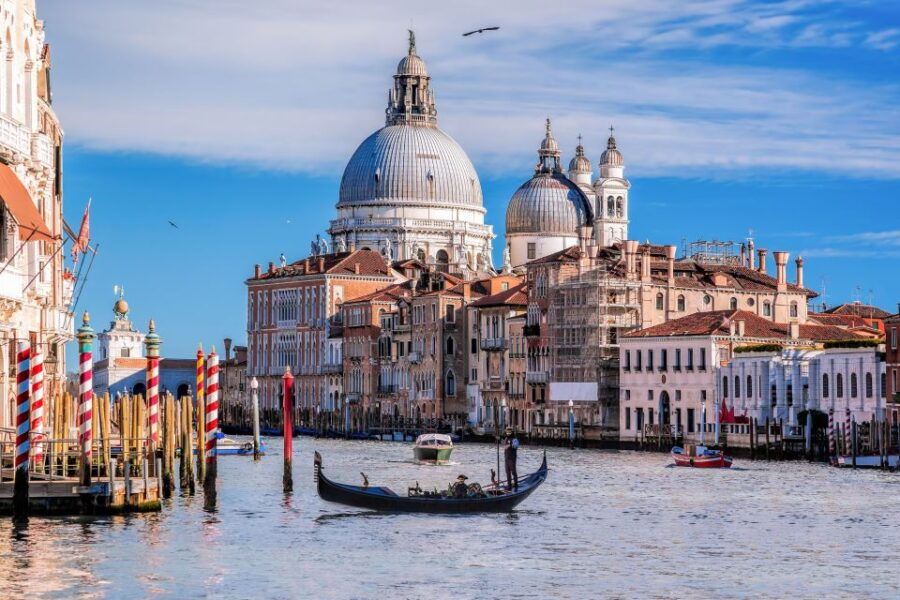 venice-in-one-day-guided-tour-from-florence