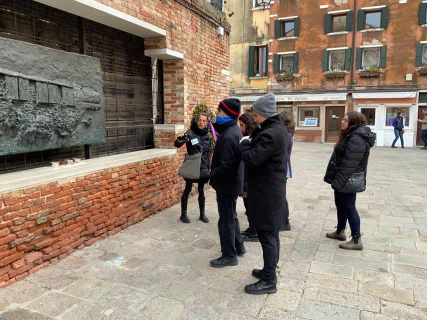 venice-jewish-ghetto-walking-tour-and-synagogue-visit
