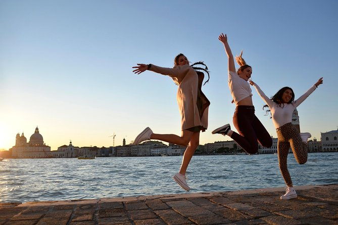 venice-lagoon-private-boat-tour-with-prosecco-aperitif