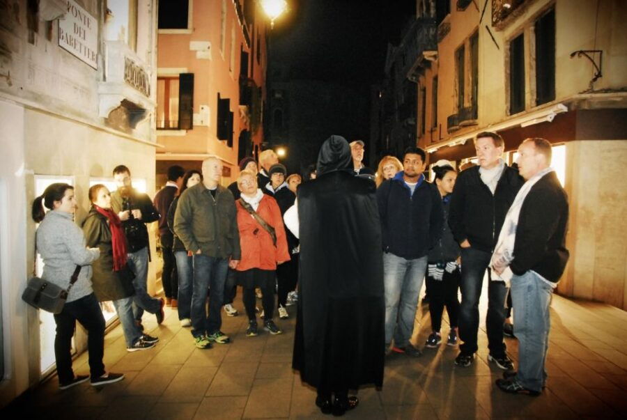 venice-legends-anecdotes-and-ghost-stories-walking-tour