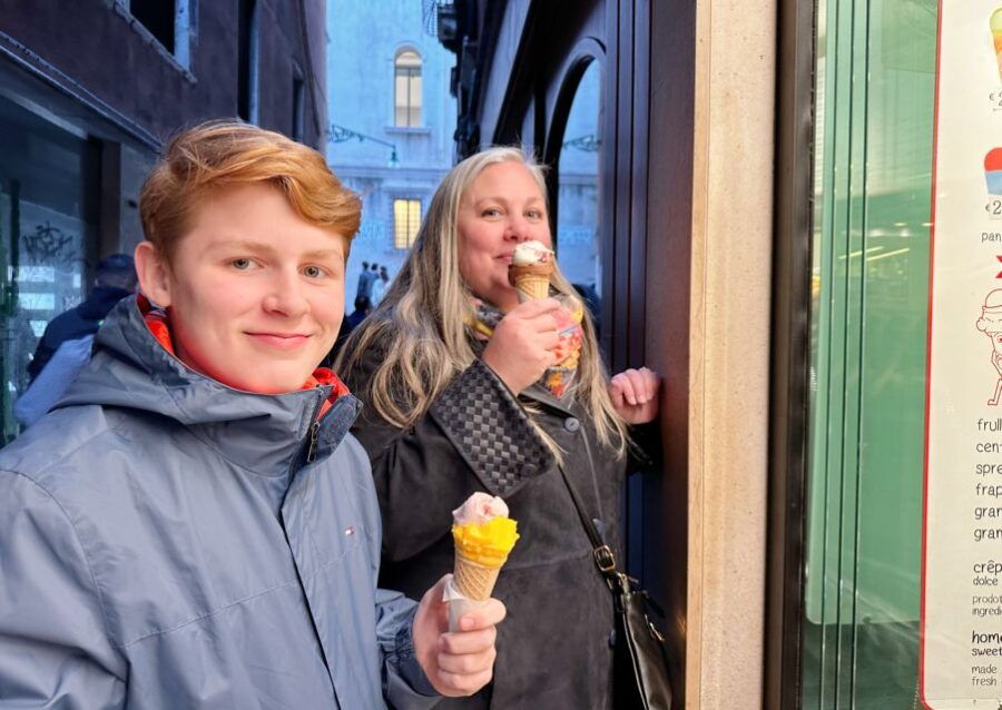 venice-local-food-walking-tour-in-cannaregio-with-meal