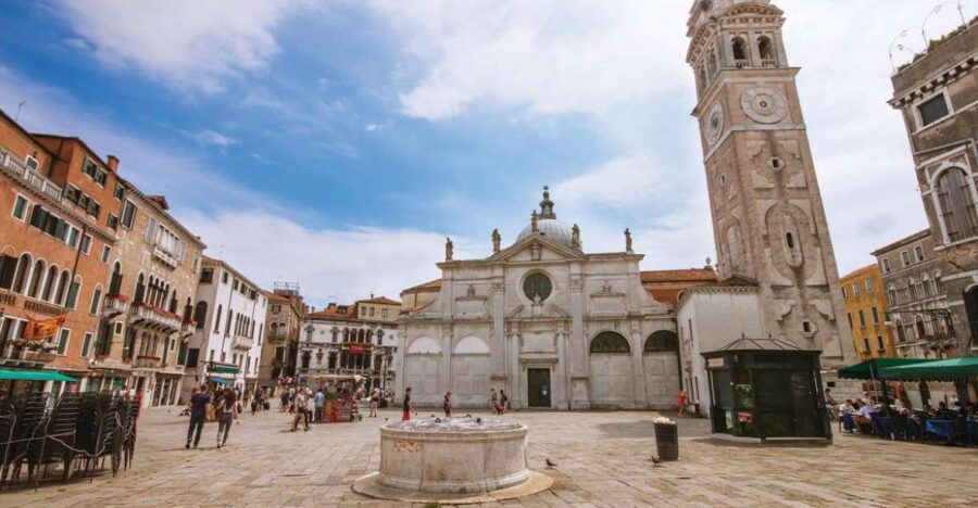 venice-morning-walking-tour