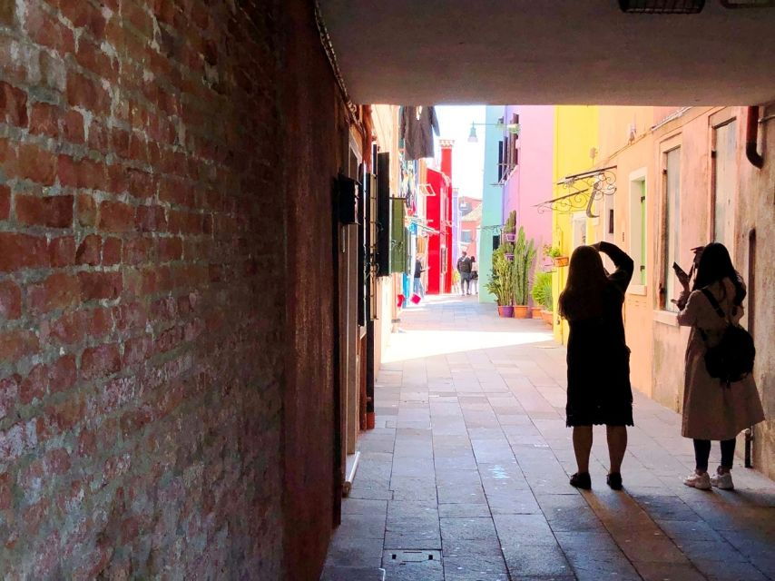 venice-murano-and-burano-excursion-from-jesolo