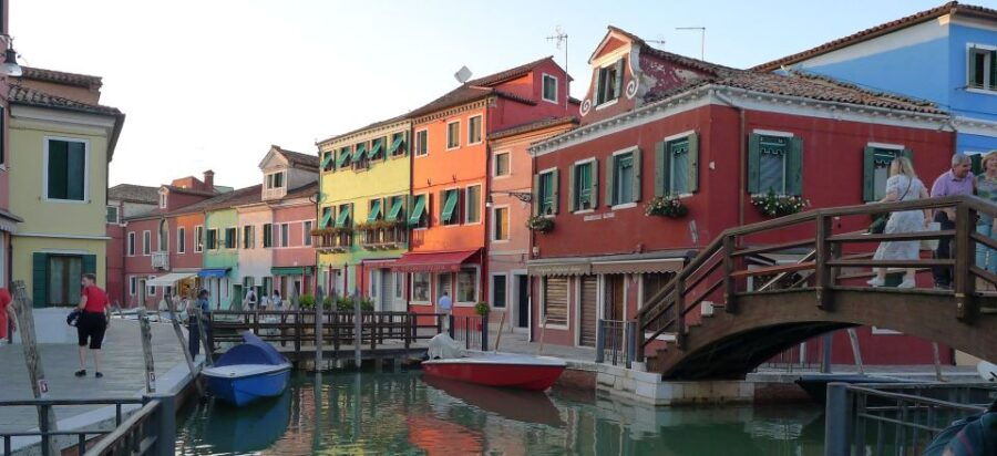 venice-murano-burano-and-torcello-islands-private-tour