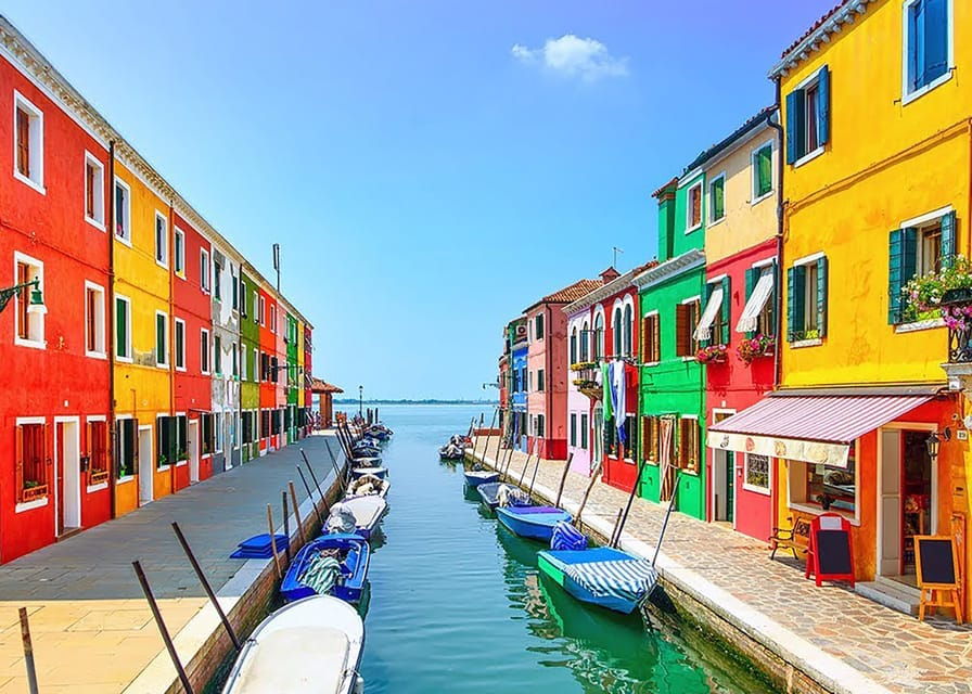 venice-murano-burano-and-torcello-islands-tour