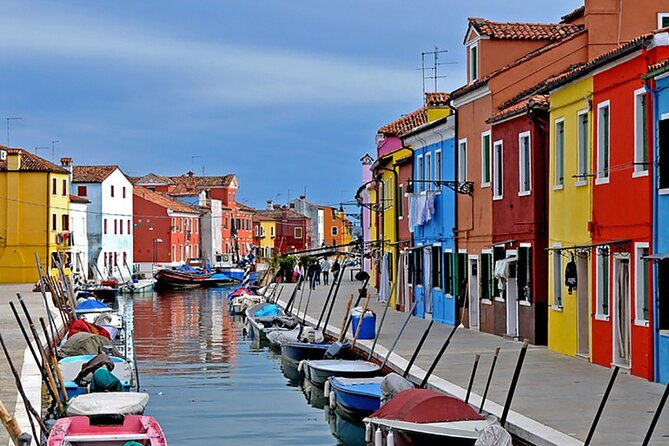 venice-murano-burano-private-tour-with-boat-glass-blowing