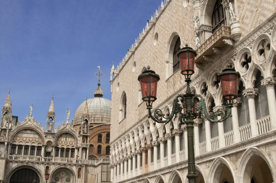 venice-private-2-hour-doges-palace-tour