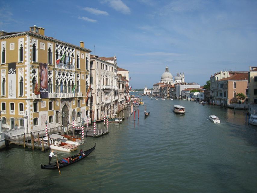 venice-private-2-hour-walking-tour