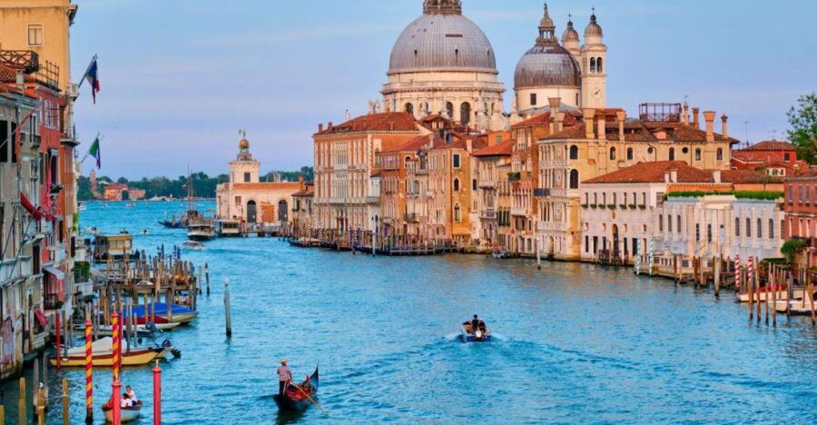 venice-private-architecture-tour-with-a-local-expert