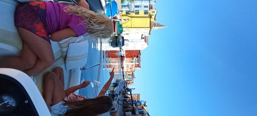 venice-private-boat-tour-to-murano-burano-torcello