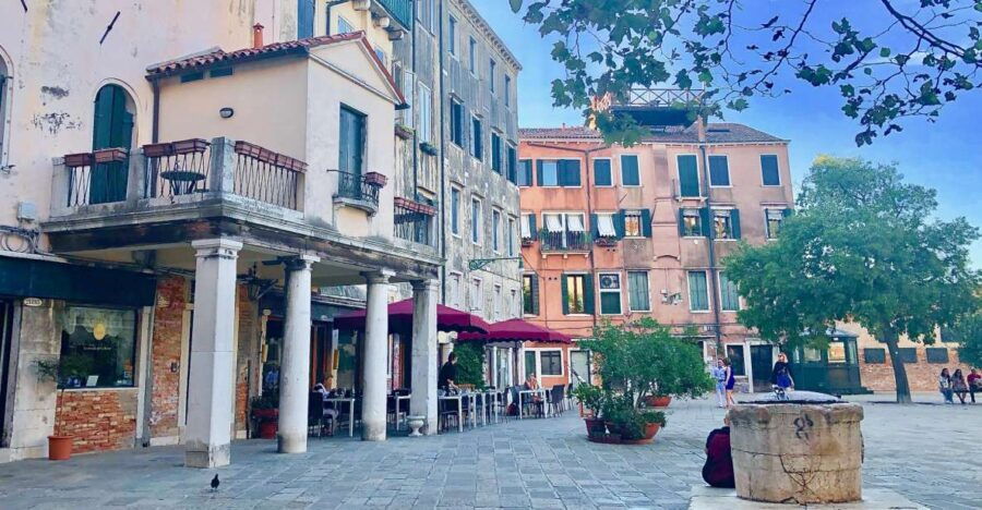venice-private-cannaregio-and-jewish-quarter-tour
