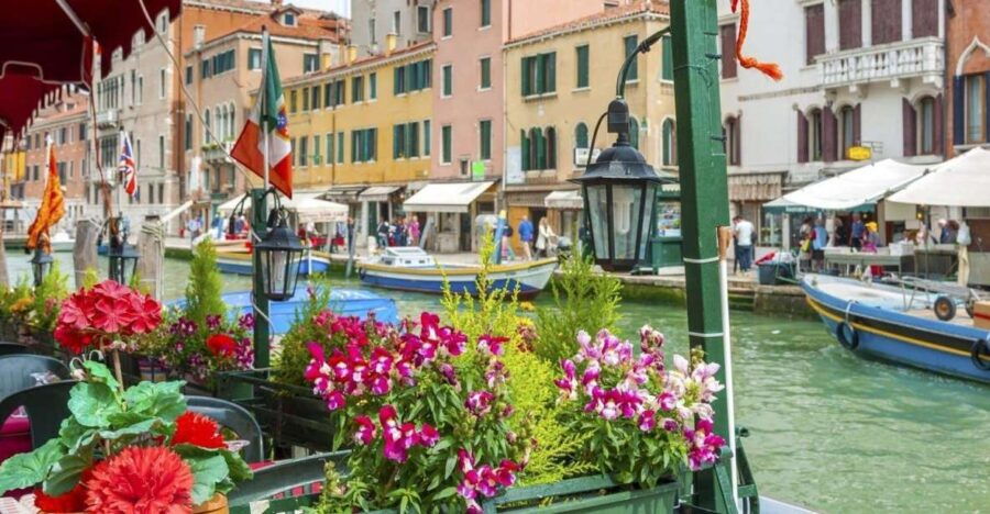 venice-private-city-hidden-gems-and-local-hotspots-tour