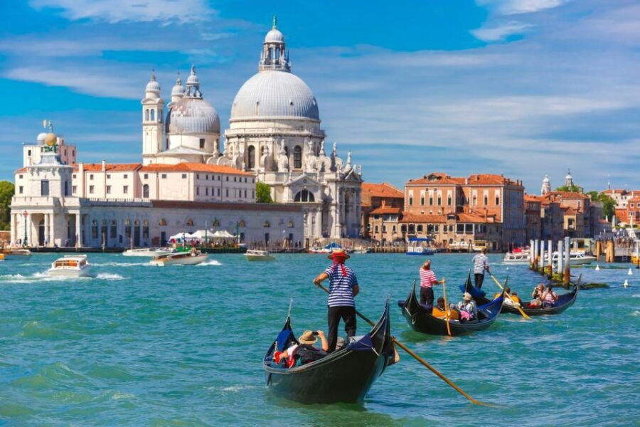venice-private-exclusive-history-tour-with-a-local-expert